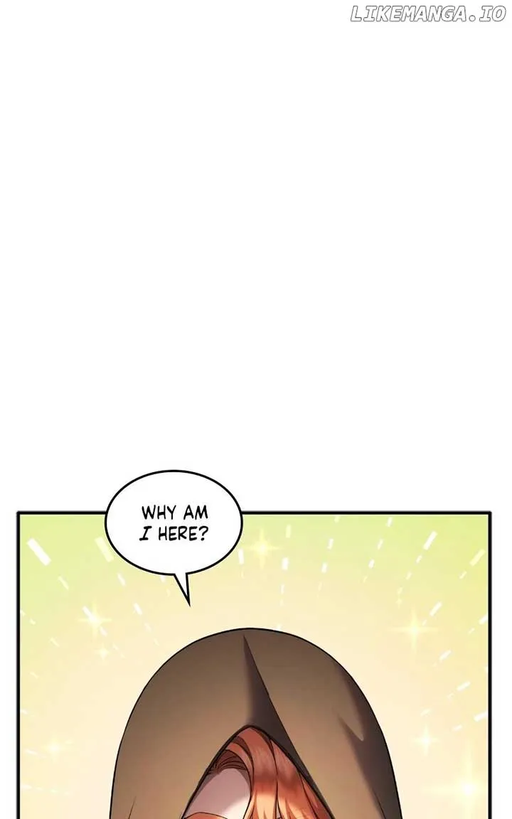 Who Kidnapped the Empress? Mangakakalot X Chapter 85 Page 69