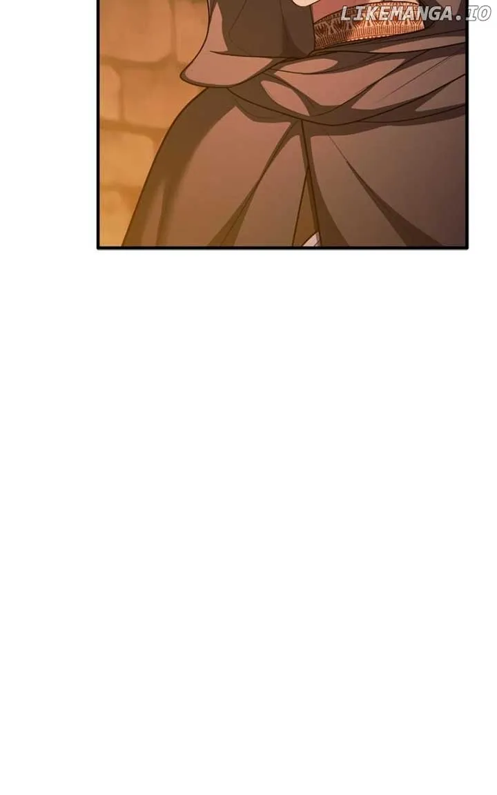 Who Kidnapped the Empress? Mangakakalot X Chapter 85 Page 80