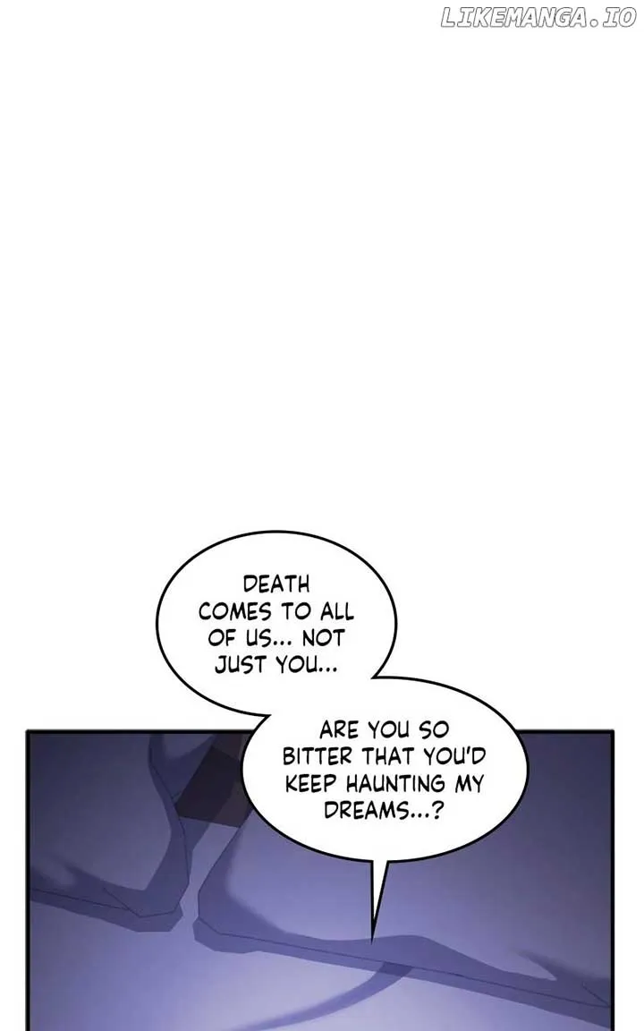 Who Kidnapped the Empress? Mangakakalot X Chapter 85 Page 96