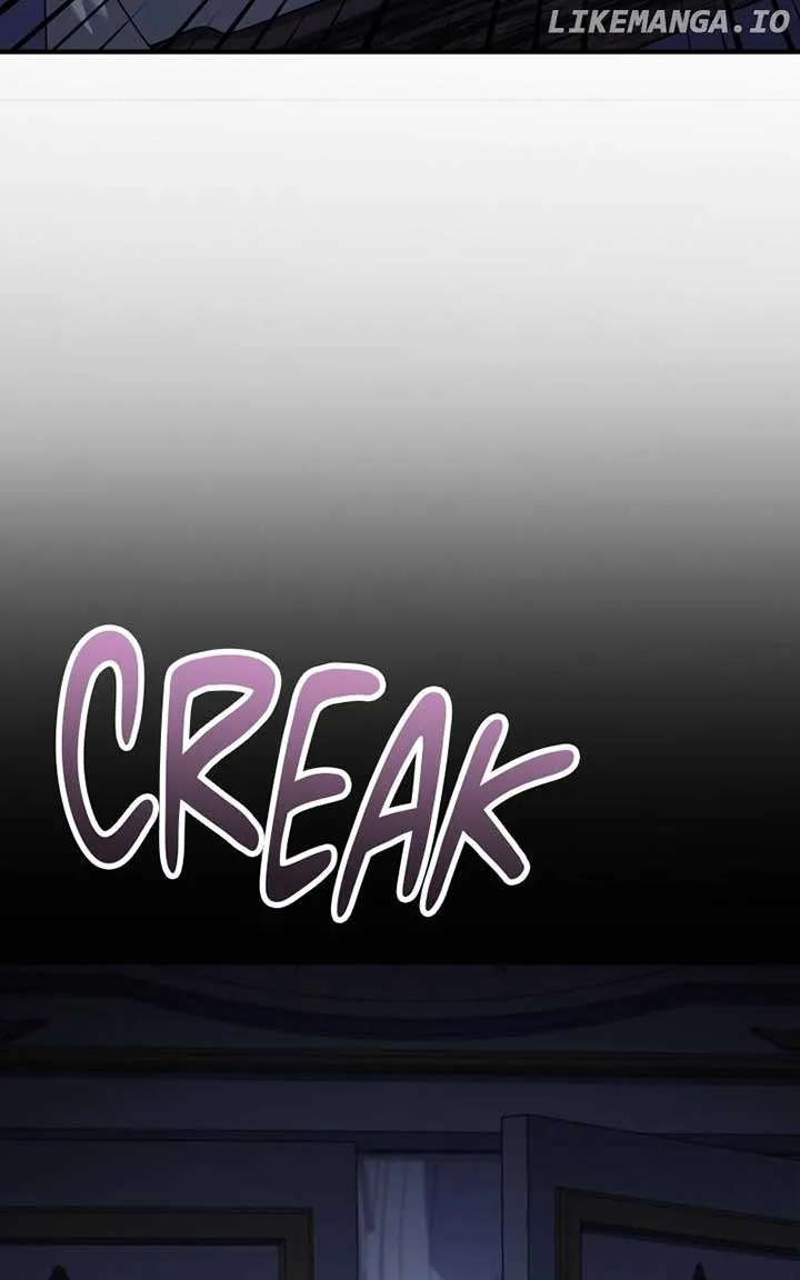 Who Kidnapped the Empress? Mangakakalot X Chapter 85 Page 99