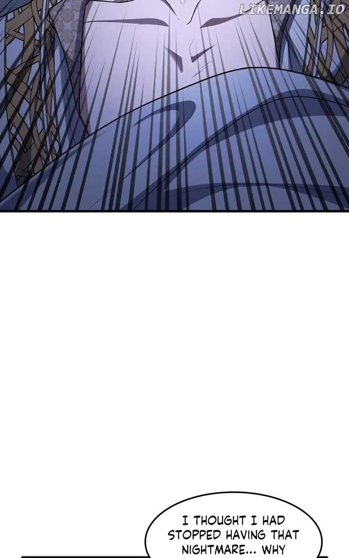 Who Kidnapped the Empress? Mangakakalot X Chapter 85 Page 91