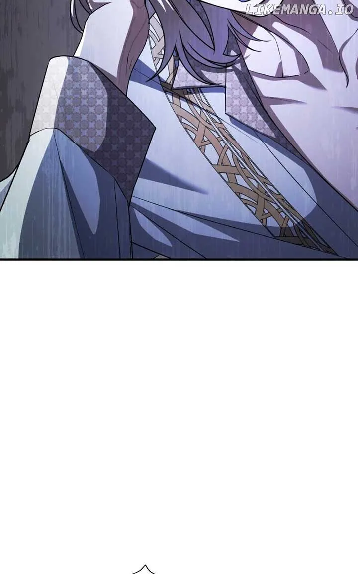 Who Kidnapped the Empress? Mangakakalot X Chapter 85 Page 94
