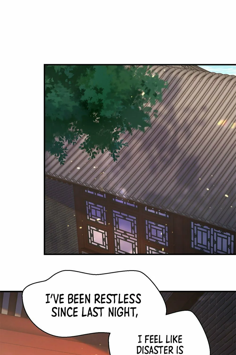 When Did I Become Unbeatable? Mangakakalot X Chapter 140 Page 47