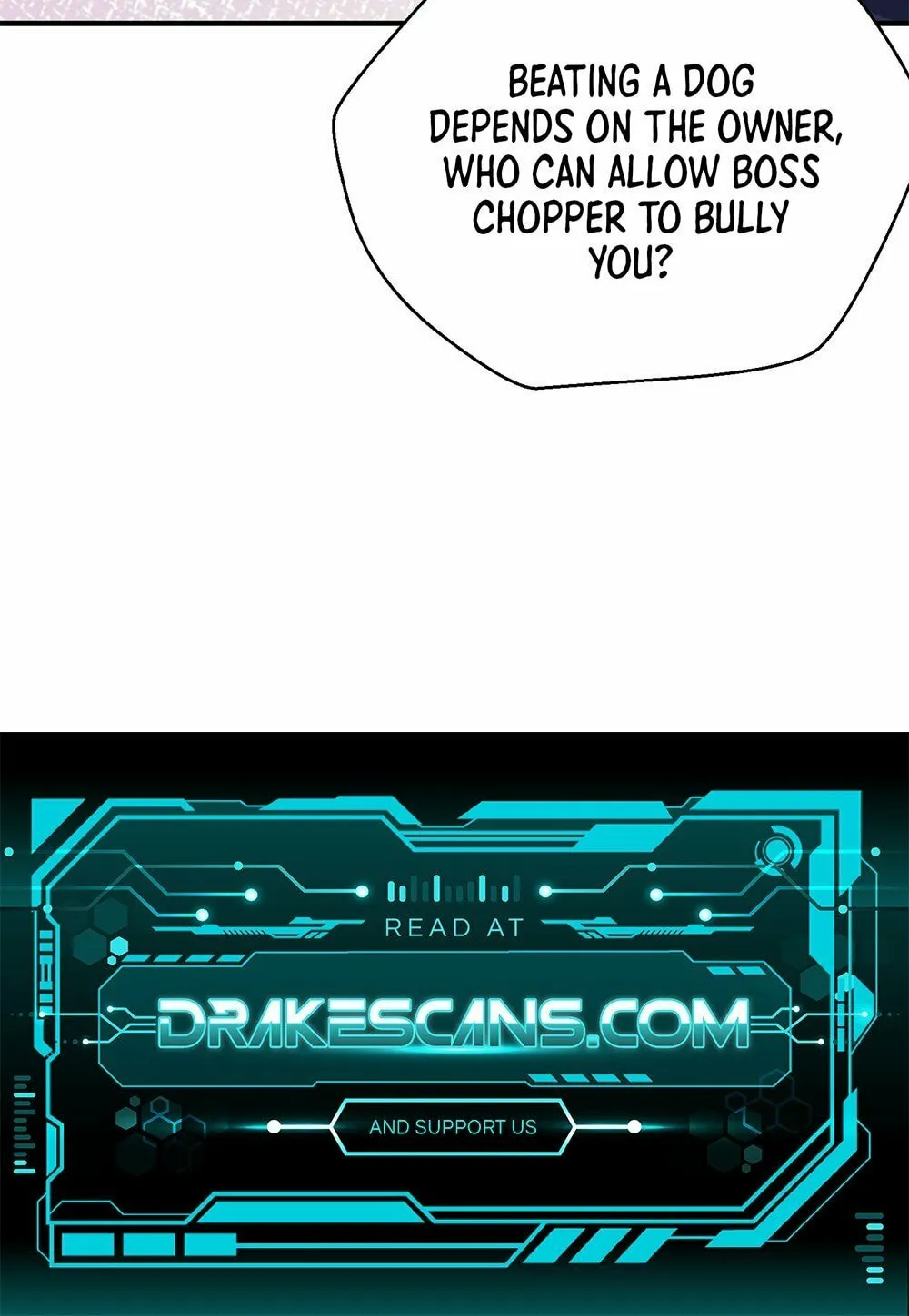 When Did I Become Unbeatable? Mangakakalot X Chapter 140 Page 50
