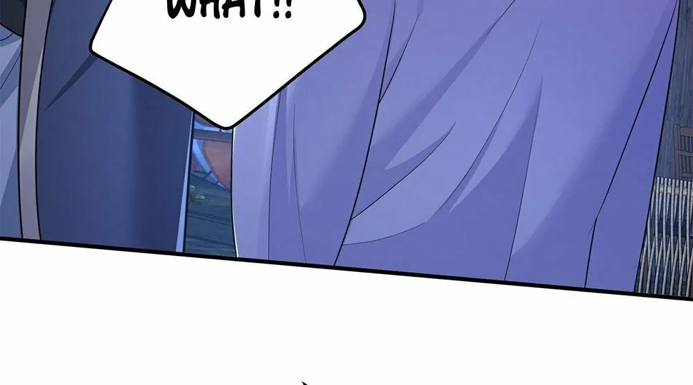 When Did I Become Unbeatable? Mangakakalot X Chapter 140 Page 8