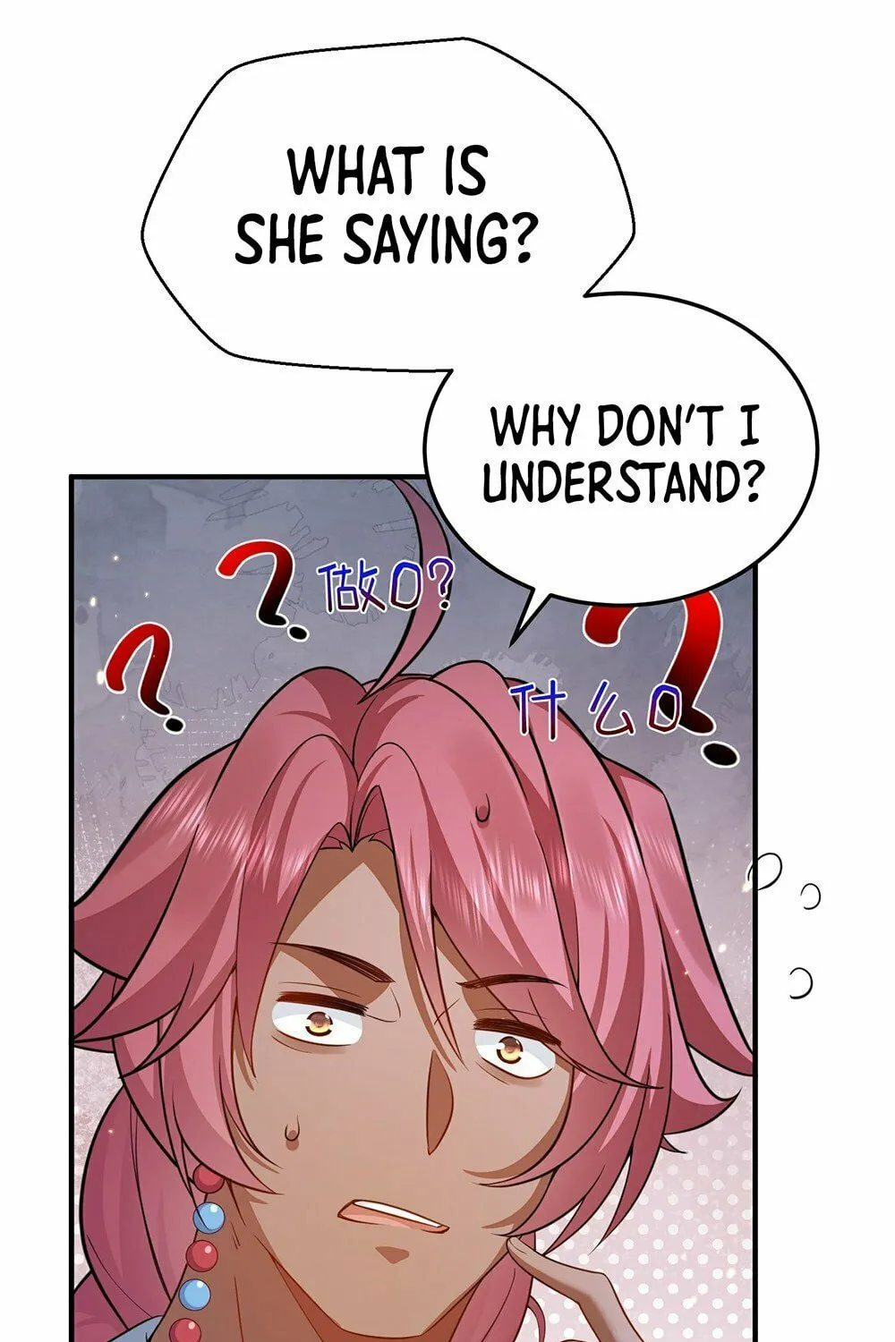When Did I Become Unbeatable? Mangakakalot X Chapter 140 Page 16