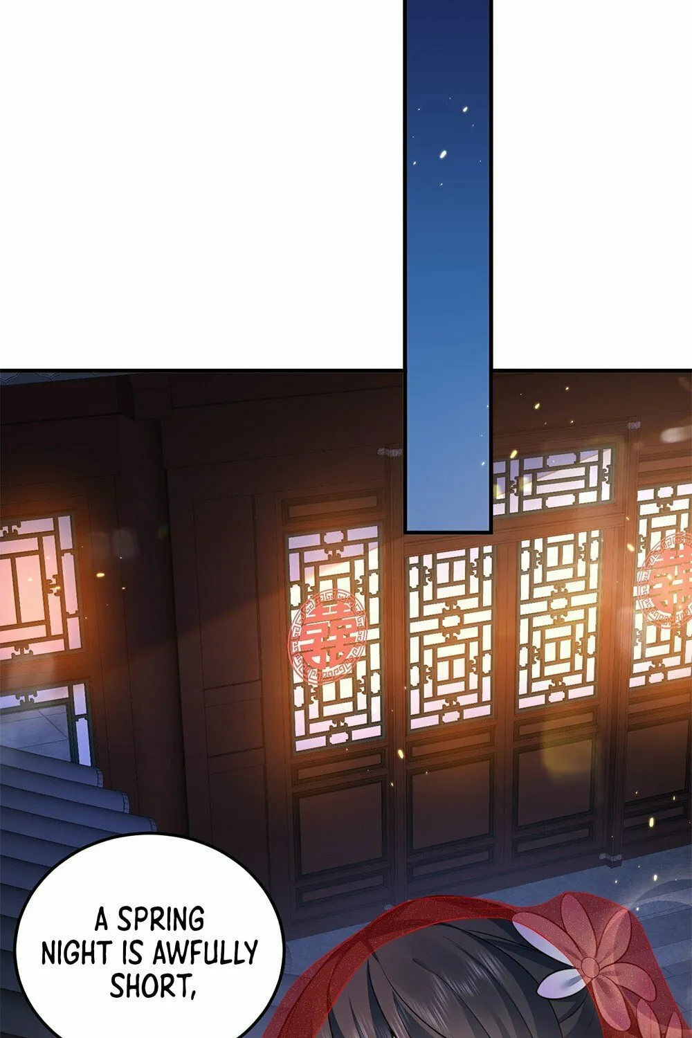 When Did I Become Unbeatable? Mangakakalot X Chapter 140 Page 19