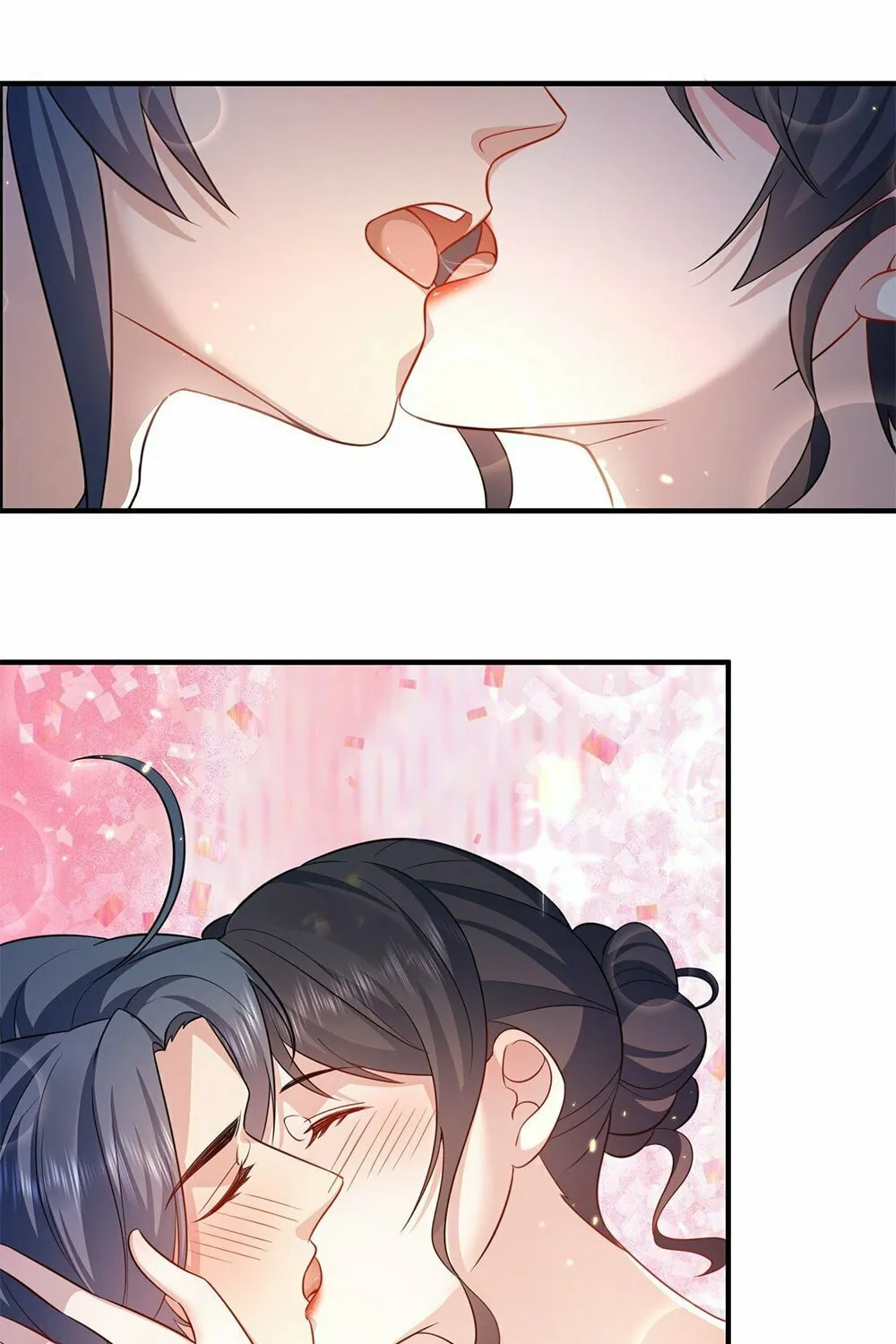 When Did I Become Unbeatable? Mangakakalot X Chapter 140 Page 29