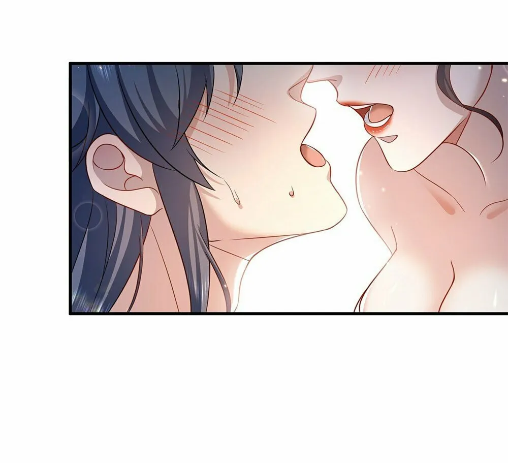 When Did I Become Unbeatable? Mangakakalot X Chapter 140 Page 31