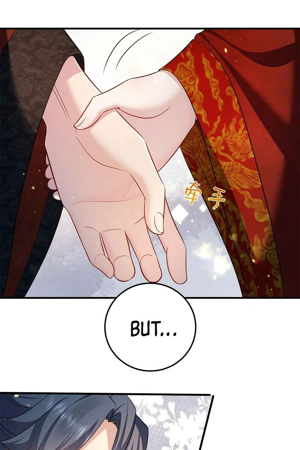 When Did I Become Unbeatable? Mangakakalot X Chapter 140 Page 32
