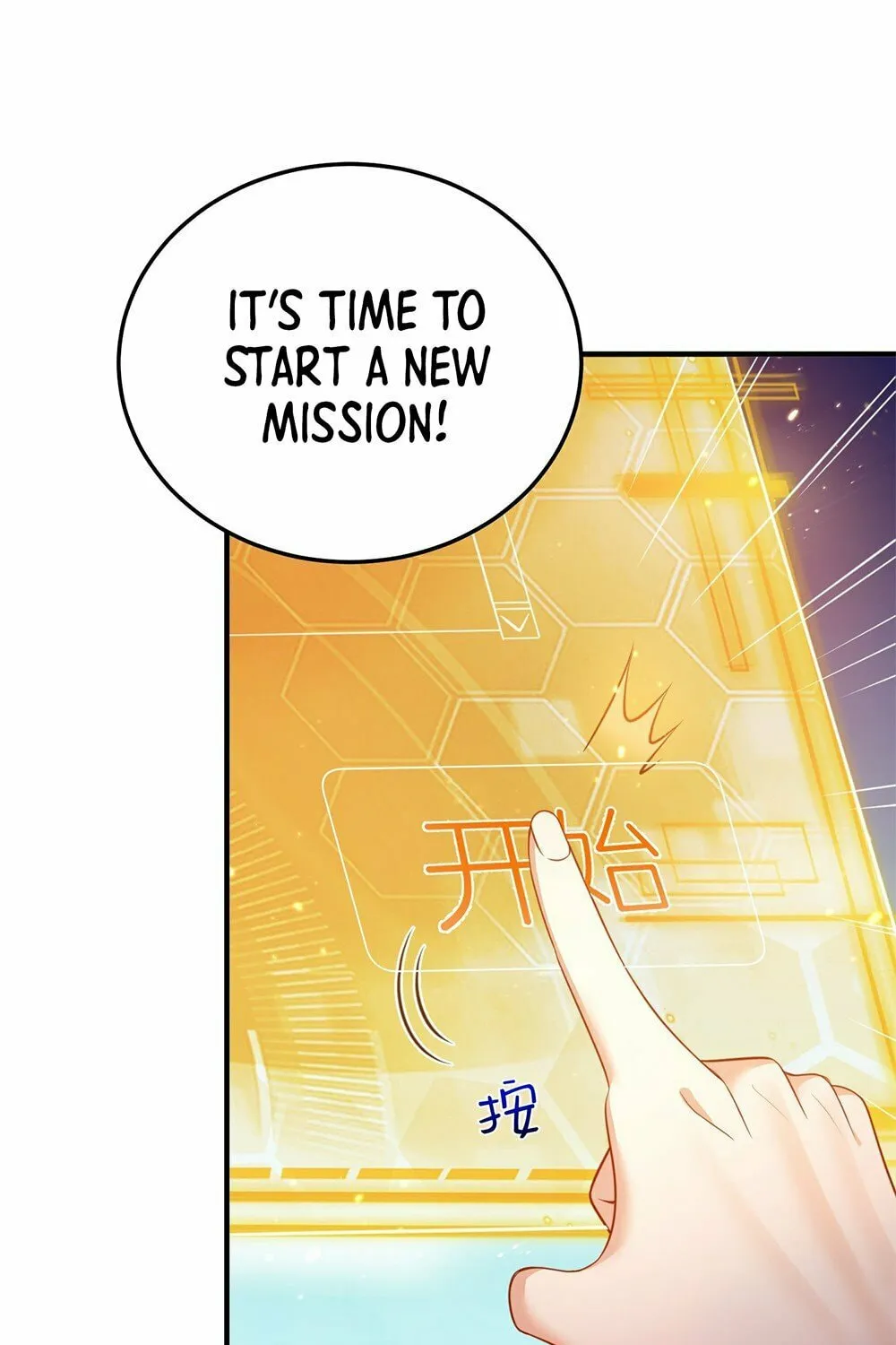 When Did I Become Unbeatable? Mangakakalot X Chapter 141 Page 5