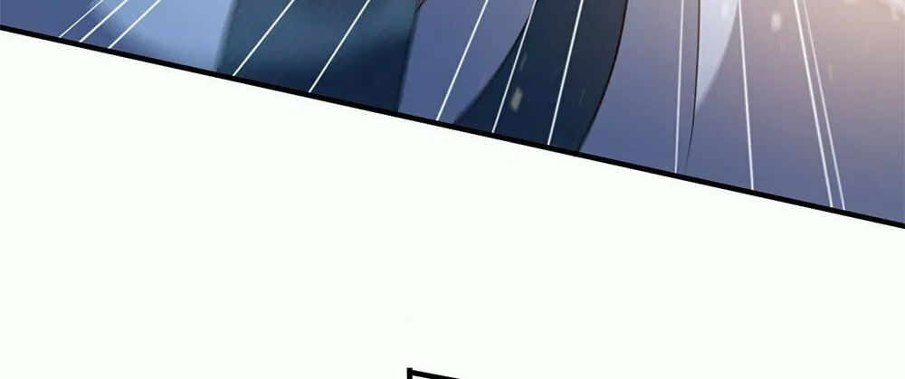 When Did I Become Unbeatable? Mangakakalot X Chapter 141 Page 47