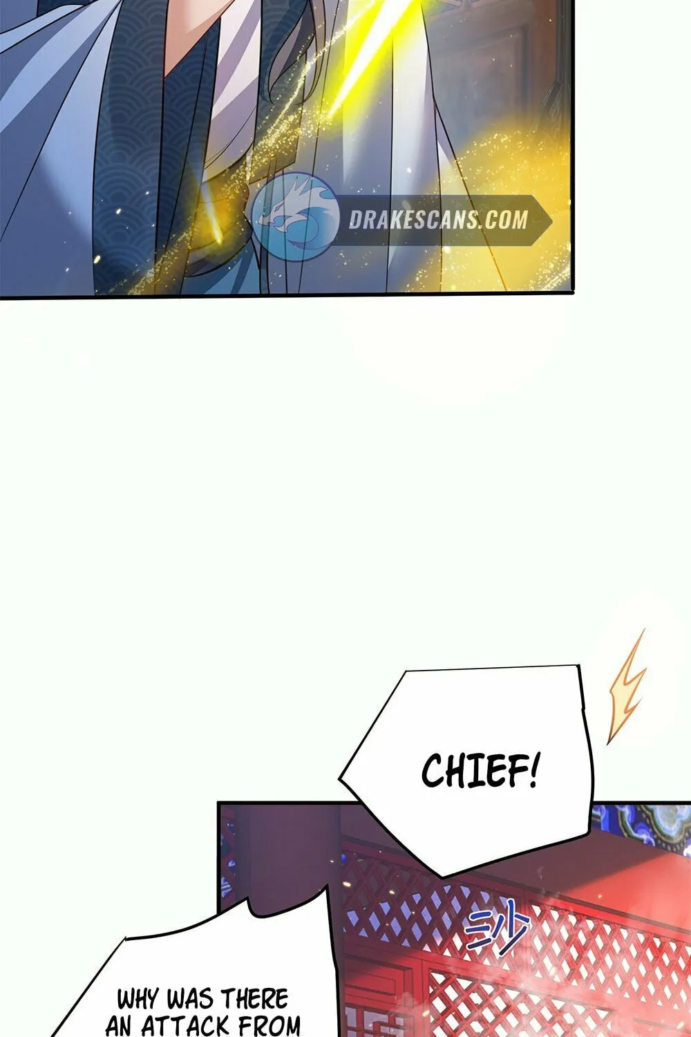 When Did I Become Unbeatable? Mangakakalot X Chapter 141 Page 53