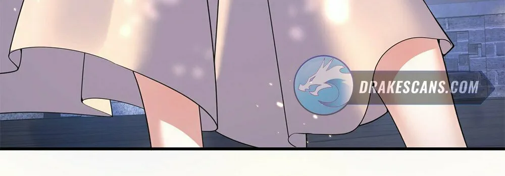 When Did I Become Unbeatable? Mangakakalot X Chapter 141 Page 11