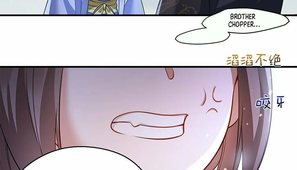 When Did I Become Unbeatable? Mangakakalot X Chapter 141 Page 18