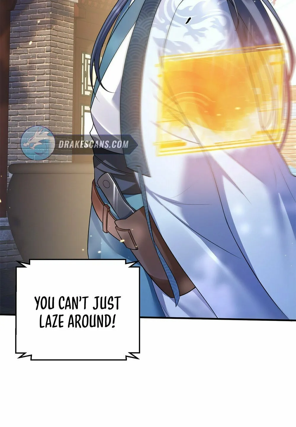 When Did I Become Unbeatable? Mangakakalot X Chapter 141 Page 4