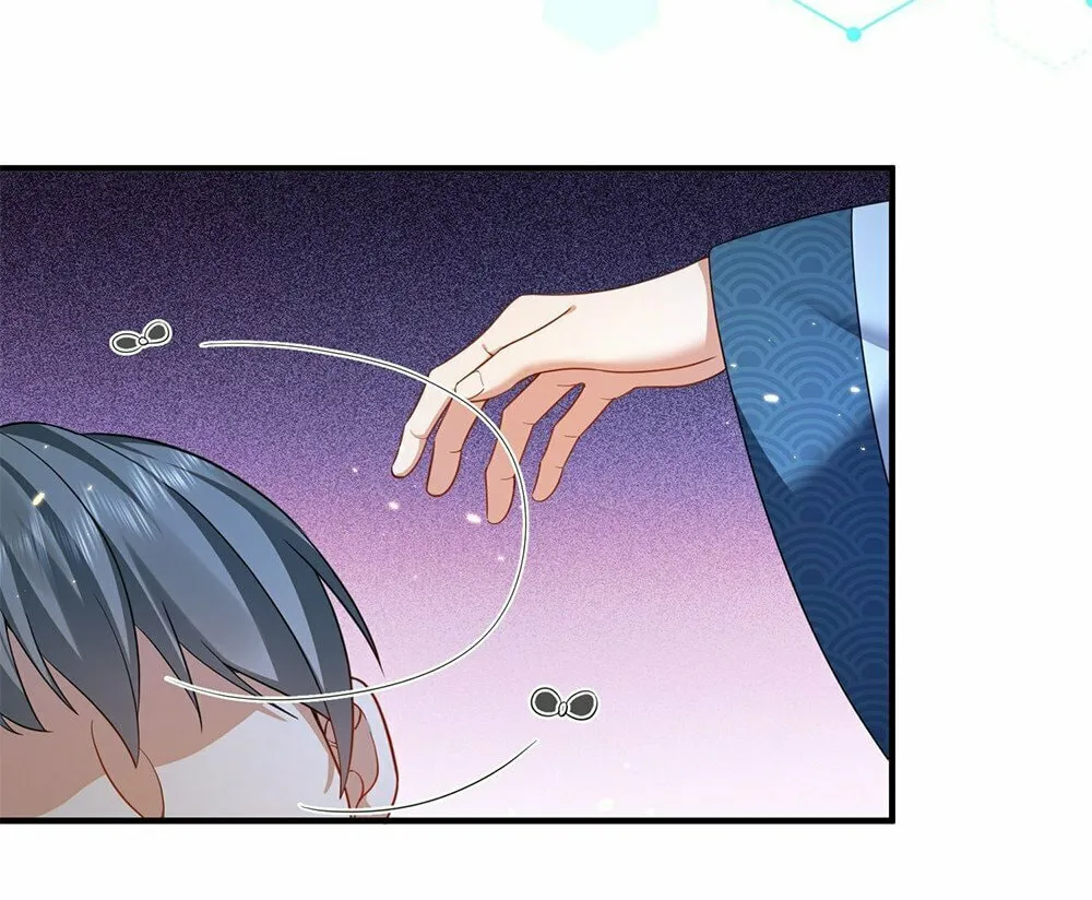When Did I Become Unbeatable? Mangakakalot X Chapter 141 Page 37