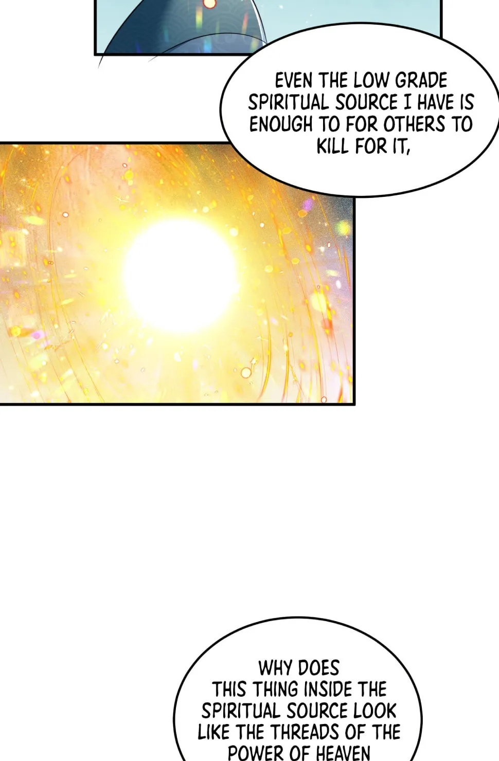 When Did I Become Unbeatable? Mangakakalot X Chapter 143 Page 43