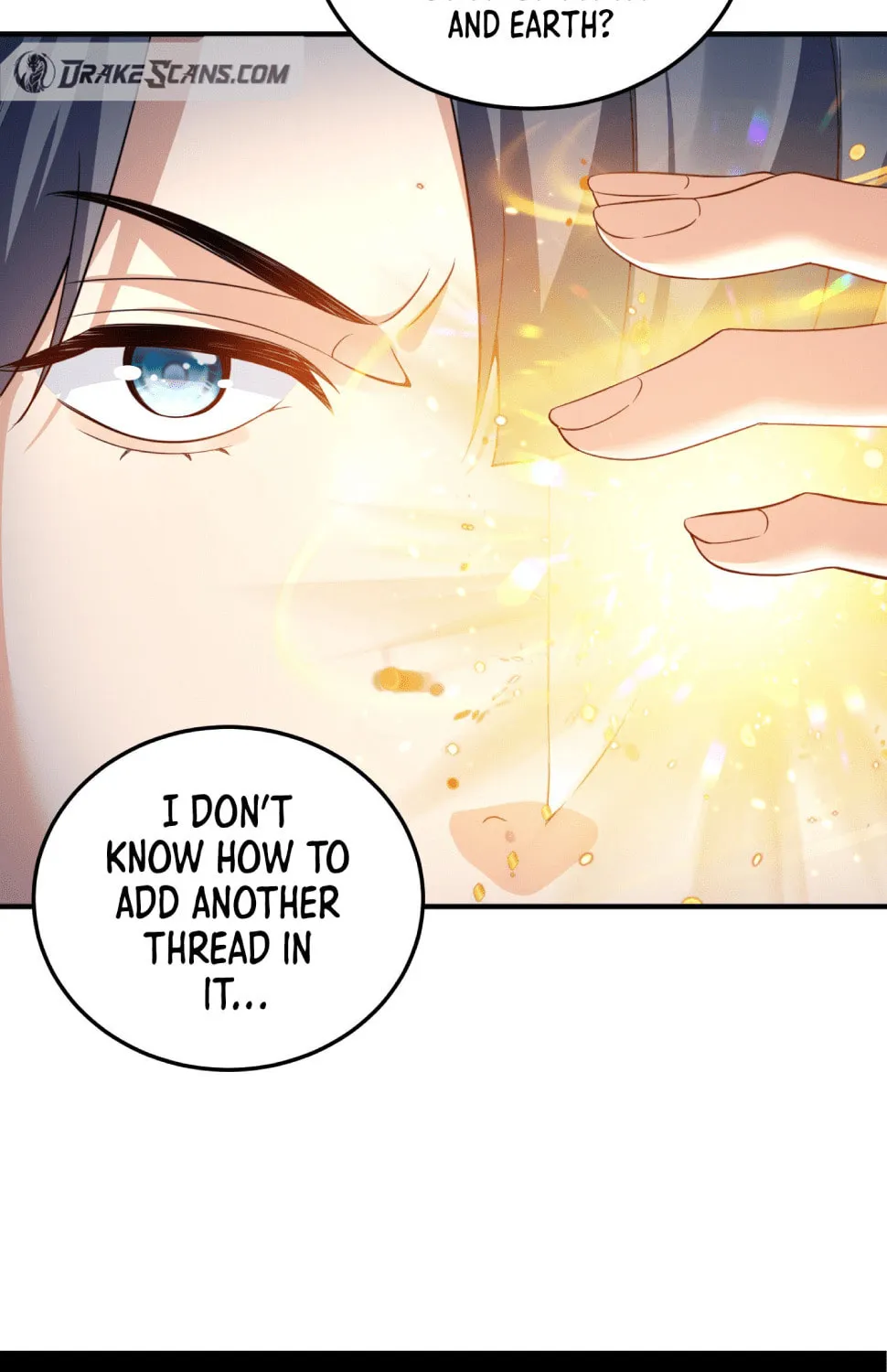 When Did I Become Unbeatable? Mangakakalot X Chapter 143 Page 44