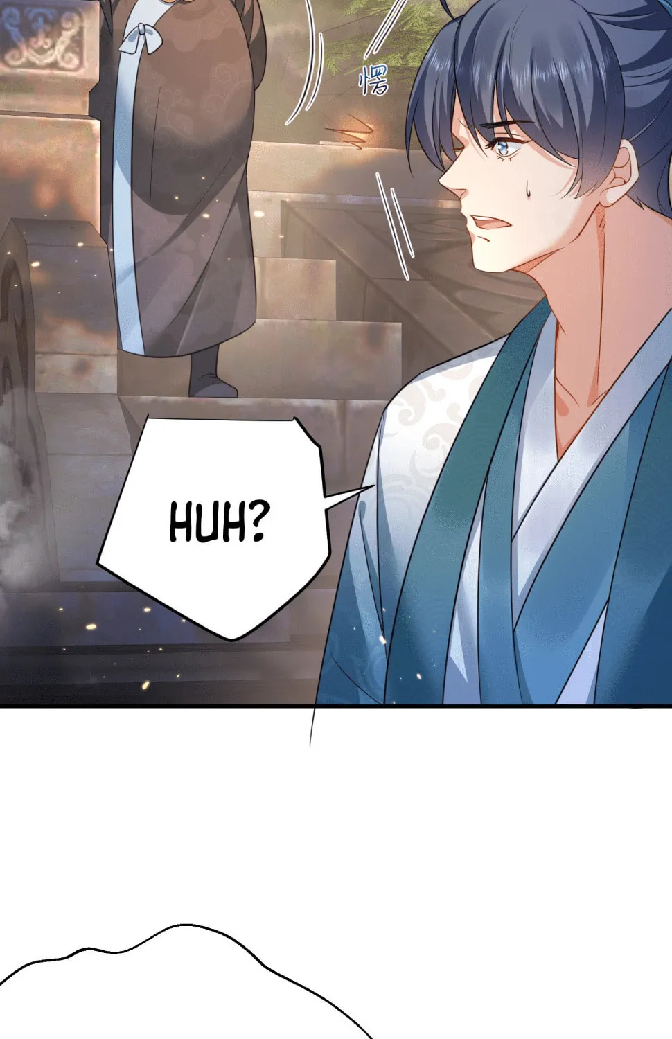 When Did I Become Unbeatable? Mangakakalot X Chapter 143 Page 9