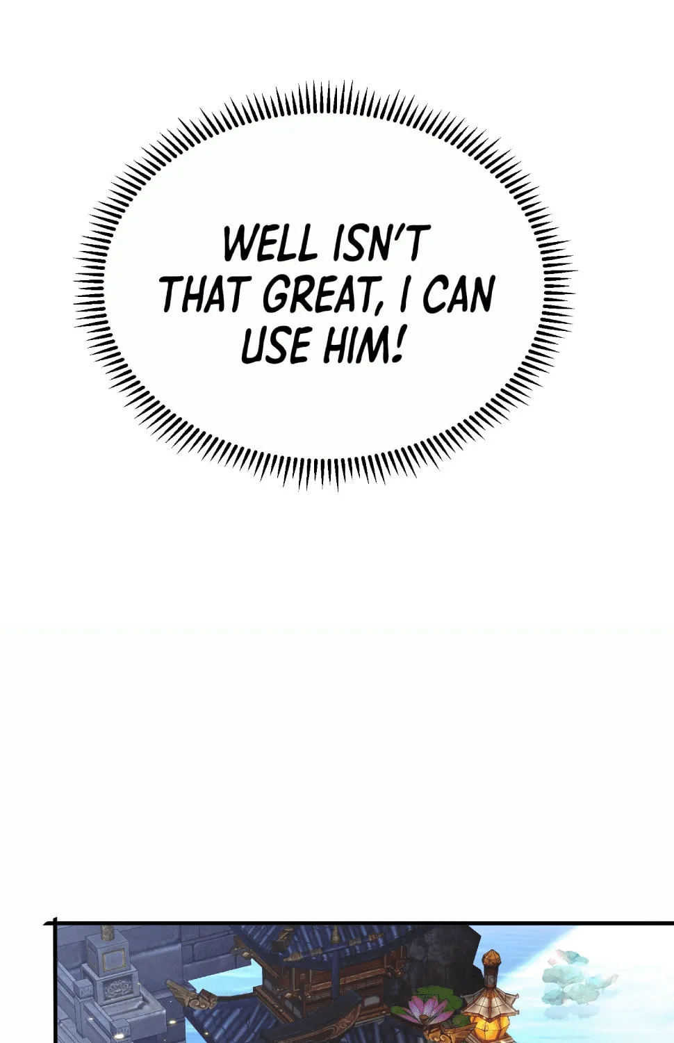When Did I Become Unbeatable? Mangakakalot X Chapter 143 Page 14