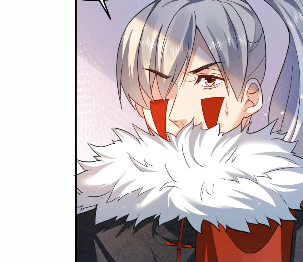 When Did I Become Unbeatable? Mangakakalot X Chapter 143 Page 22