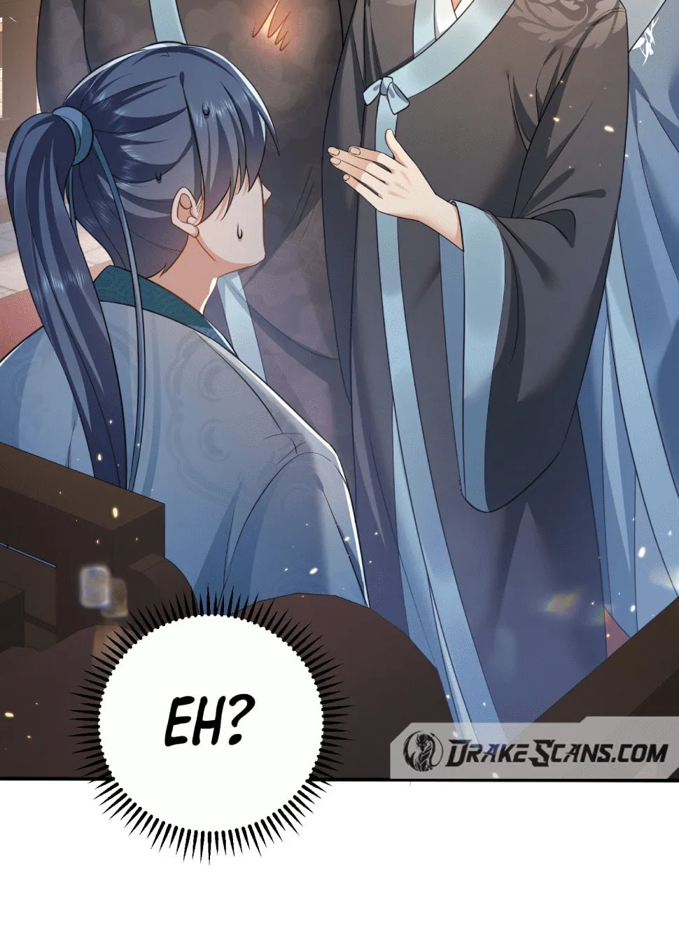 When Did I Become Unbeatable? Mangakakalot X Chapter 143 Page 28