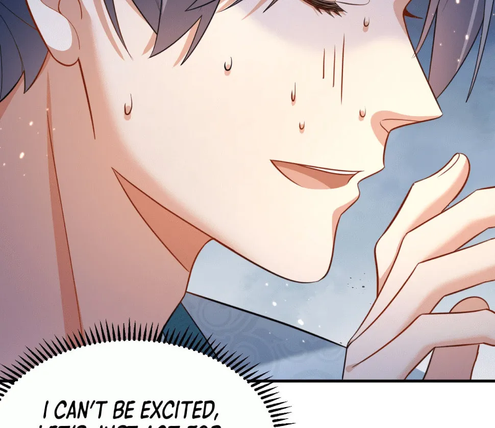 When Did I Become Unbeatable? Mangakakalot X Chapter 143 Page 31