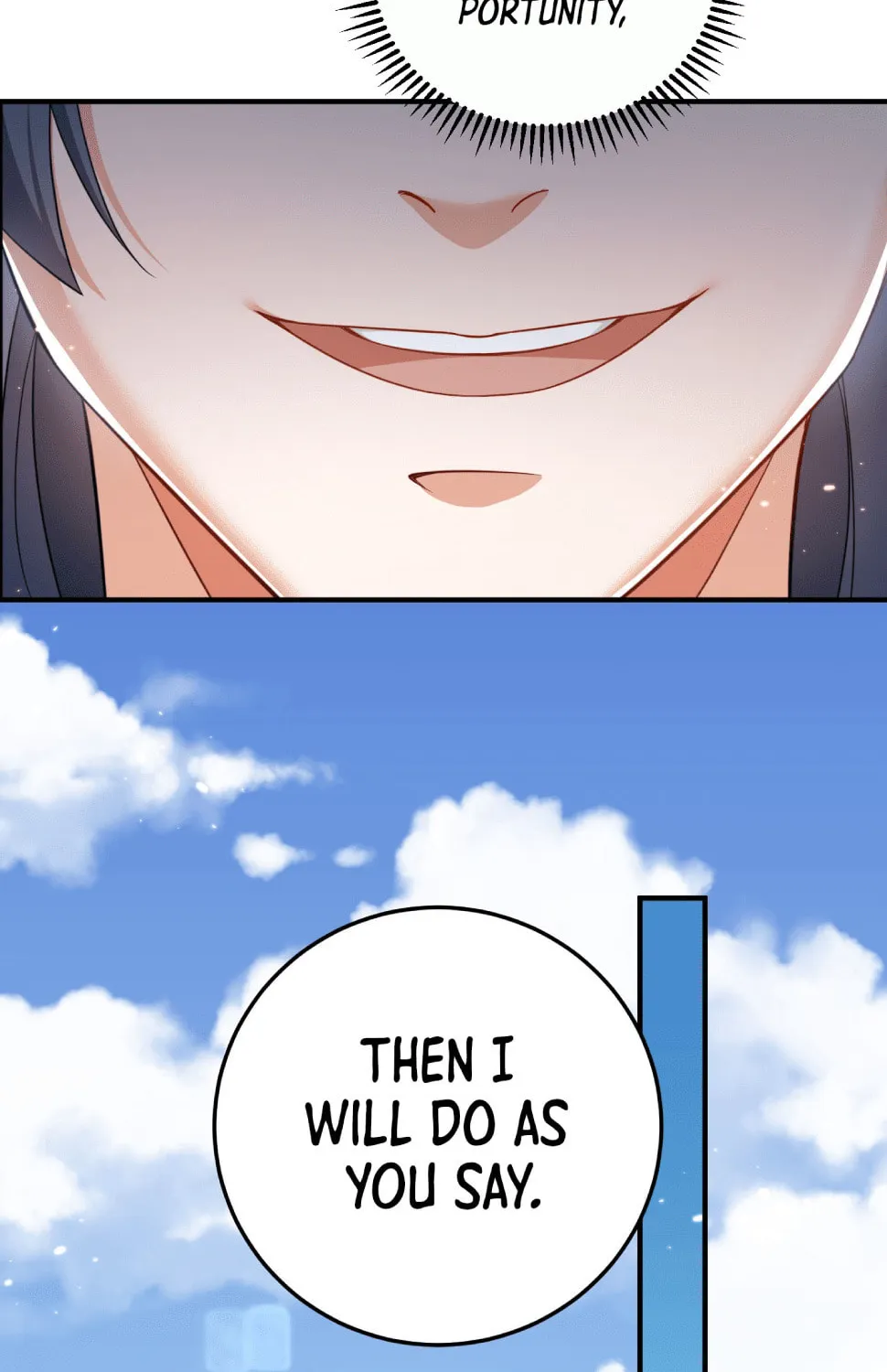 When Did I Become Unbeatable? Mangakakalot X Chapter 143 Page 36