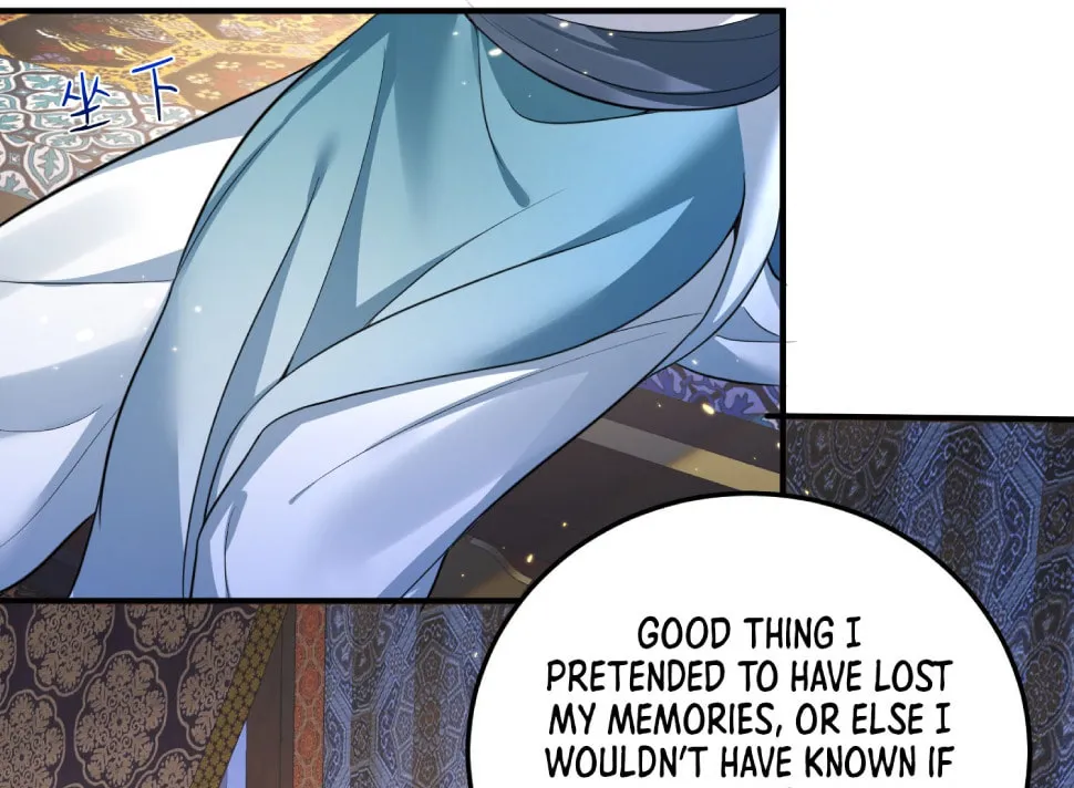 When Did I Become Unbeatable? Mangakakalot X Chapter 143 Page 40