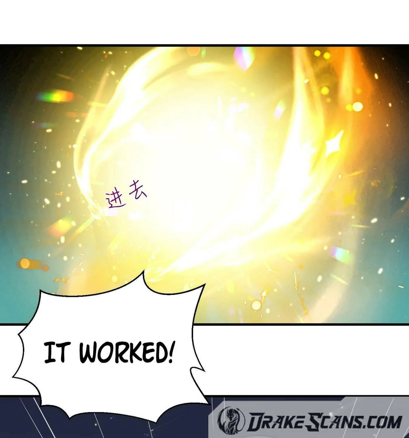 When Did I Become Unbeatable? Mangakakalot X Chapter 144 Page 5