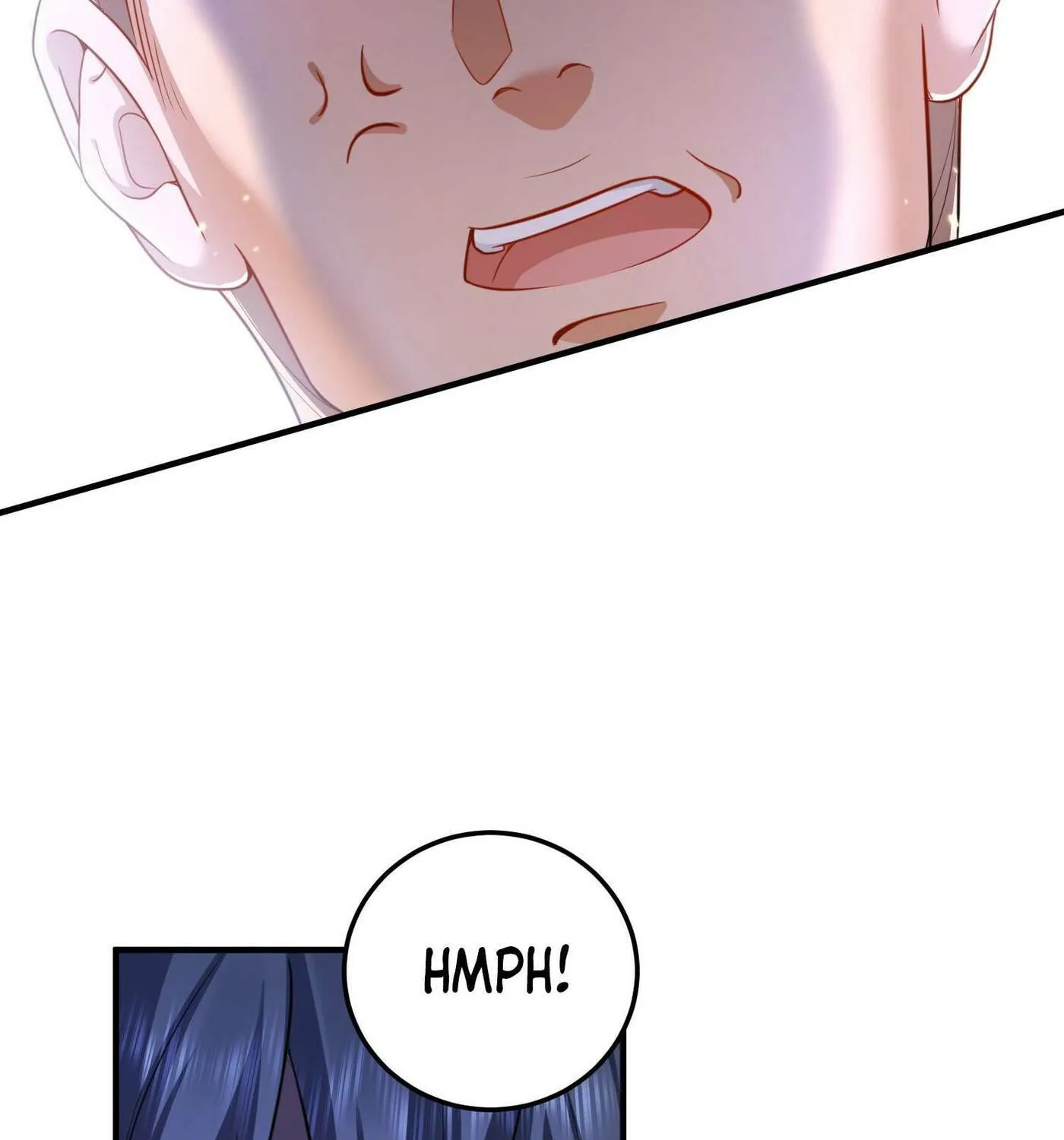 When Did I Become Unbeatable? Mangakakalot X Chapter 144 Page 46