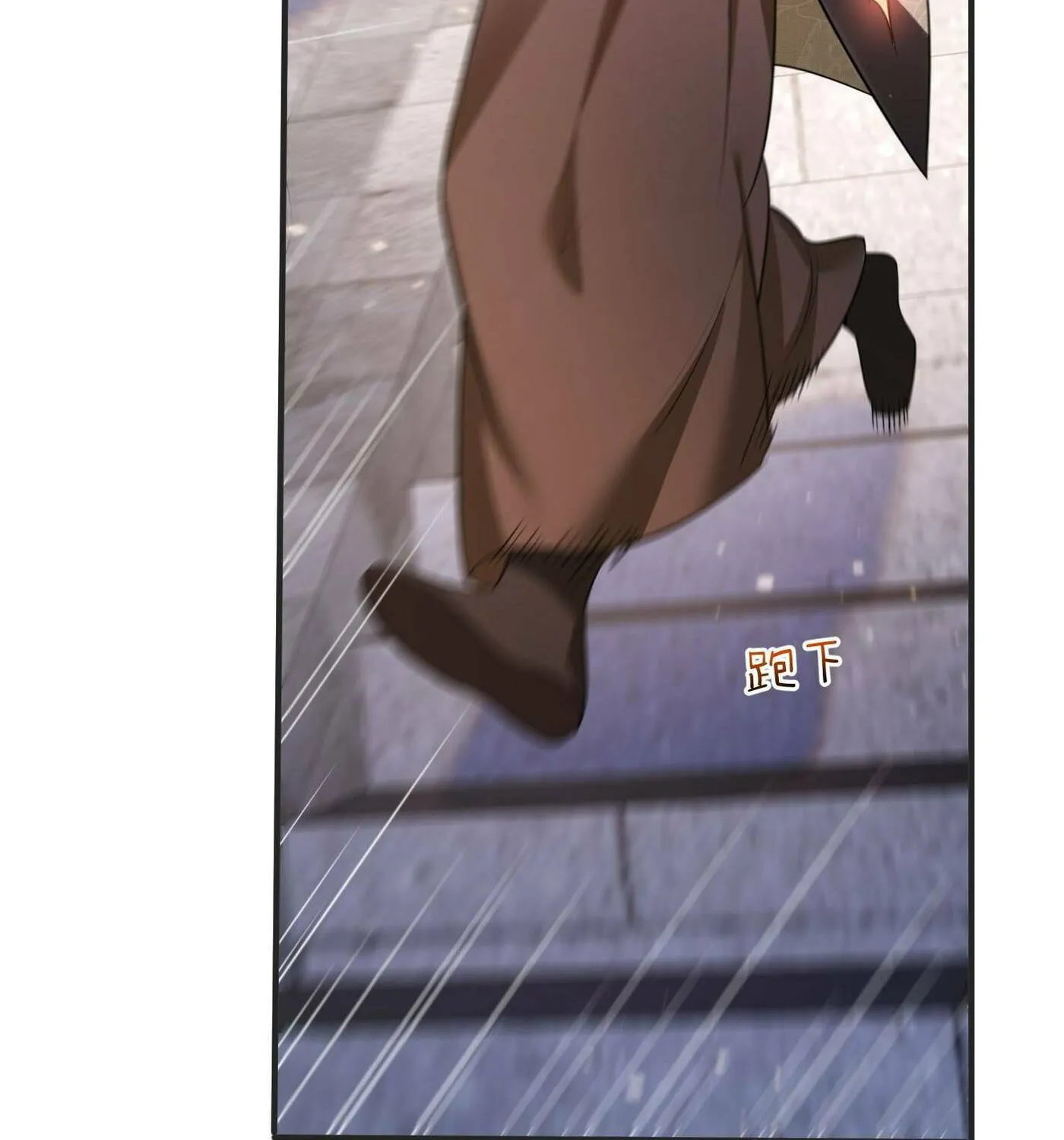 When Did I Become Unbeatable? Mangakakalot X Chapter 144 Page 52