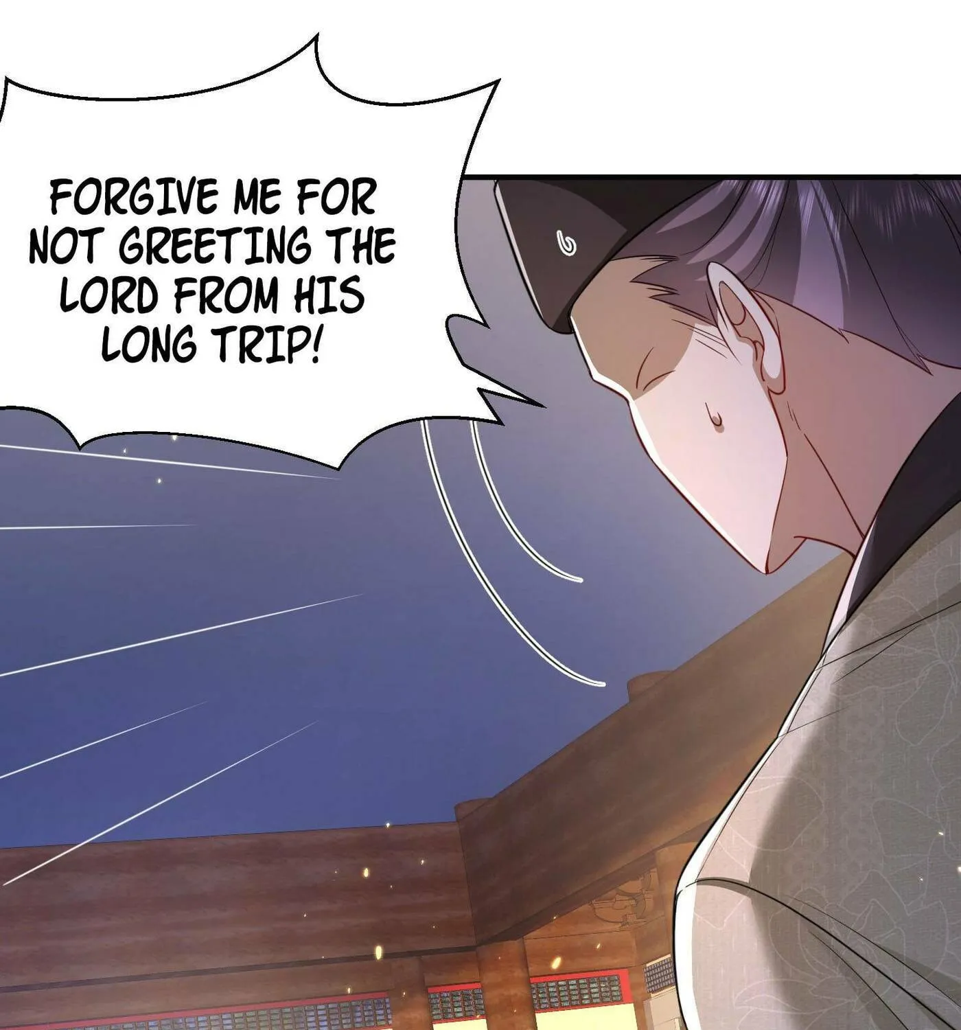 When Did I Become Unbeatable? Mangakakalot X Chapter 144 Page 54
