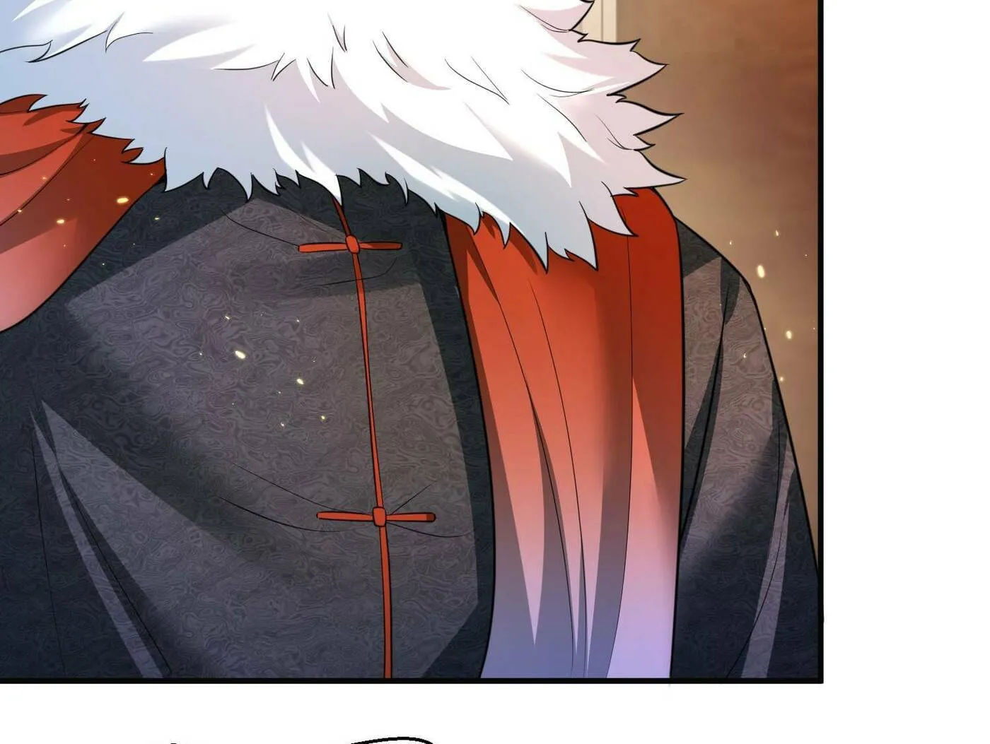 When Did I Become Unbeatable? Mangakakalot X Chapter 144 Page 59