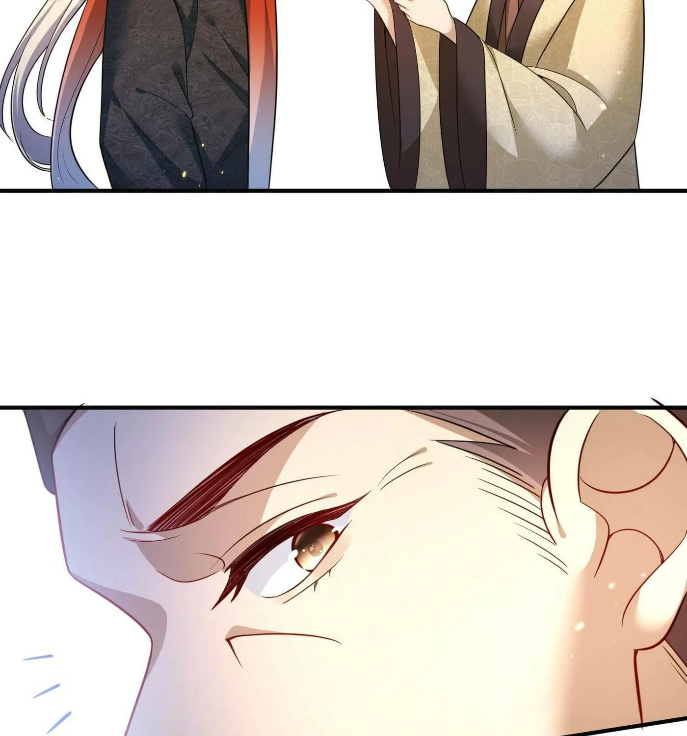 When Did I Become Unbeatable? Mangakakalot X Chapter 144 Page 61