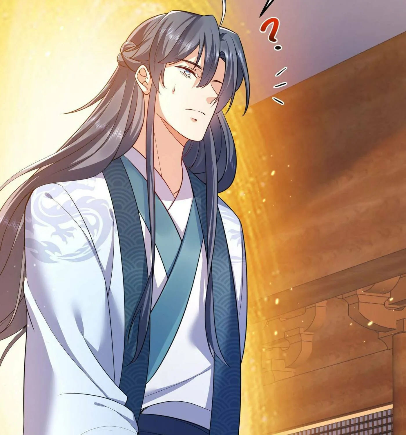 When Did I Become Unbeatable? Mangakakalot X Chapter 144 Page 67