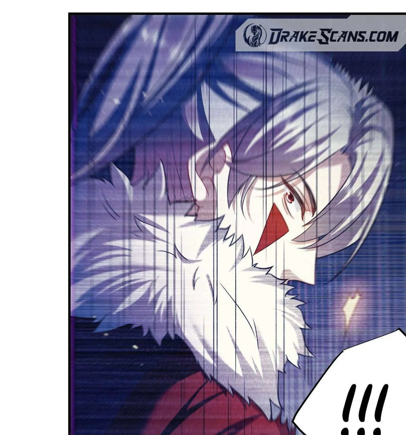 When Did I Become Unbeatable? Mangakakalot X Chapter 144 Page 19