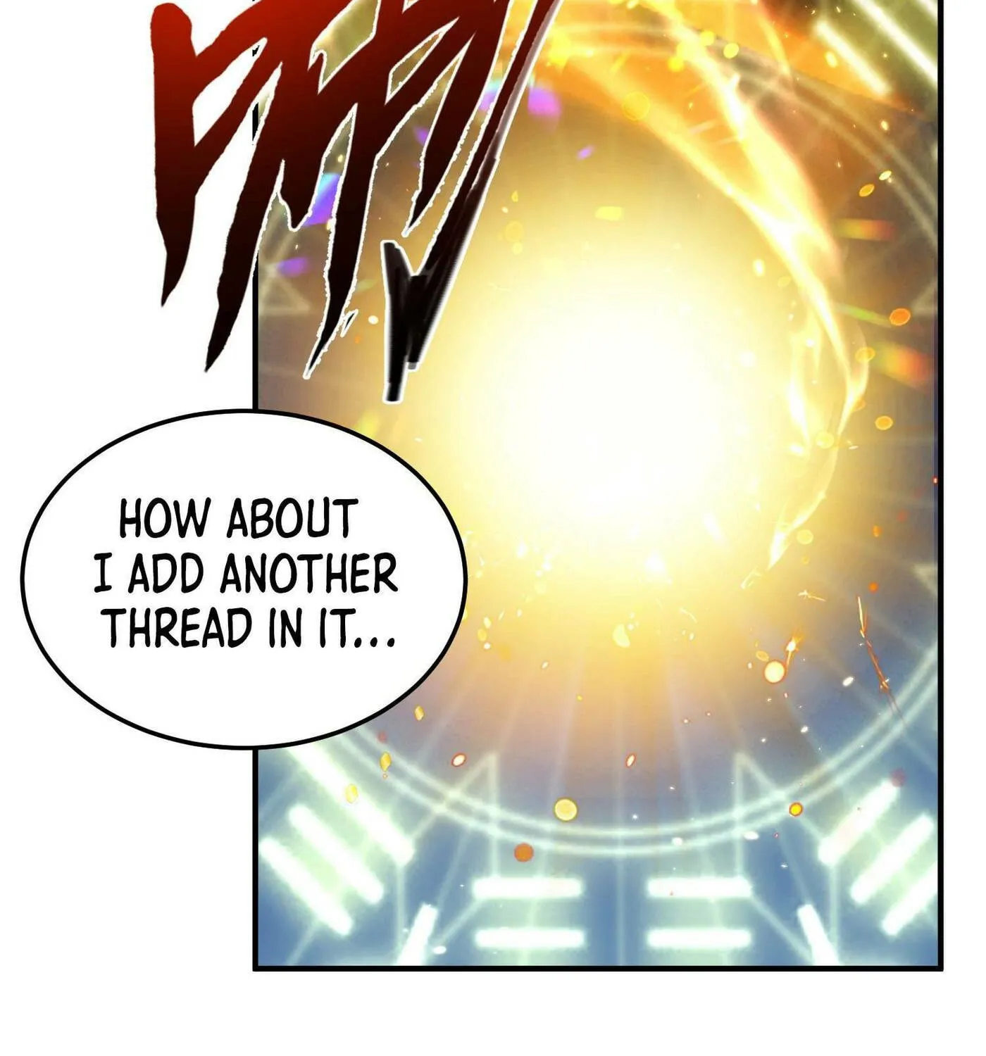When Did I Become Unbeatable? Mangakakalot X Chapter 144 Page 3