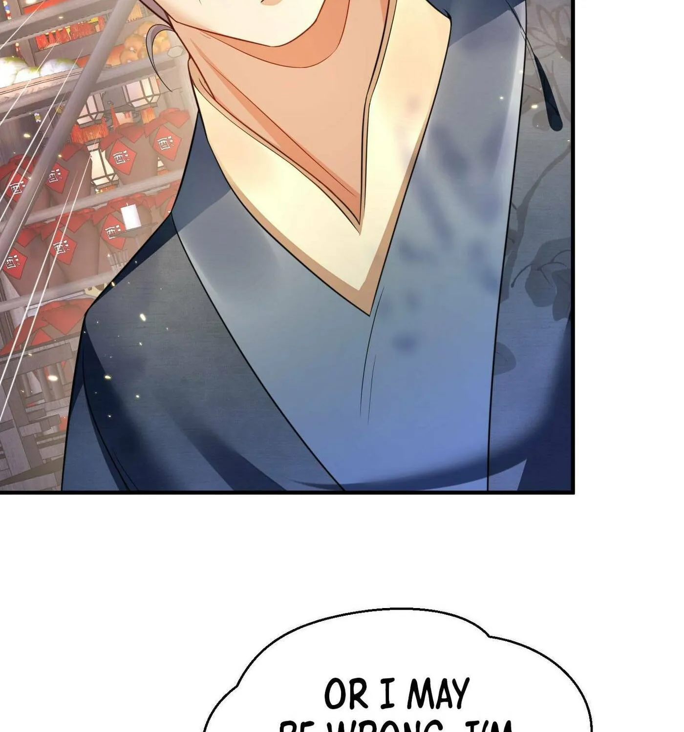 When Did I Become Unbeatable? Mangakakalot X Chapter 144 Page 24