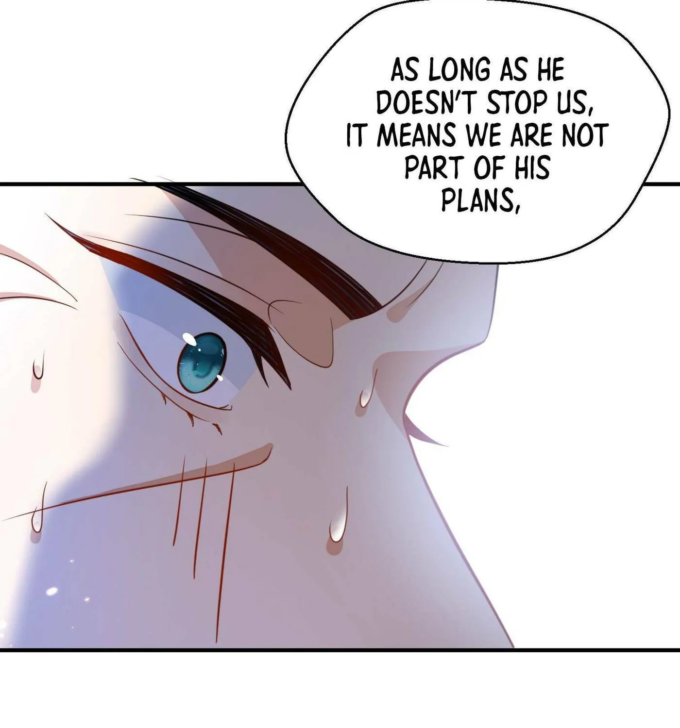 When Did I Become Unbeatable? Mangakakalot X Chapter 144 Page 27