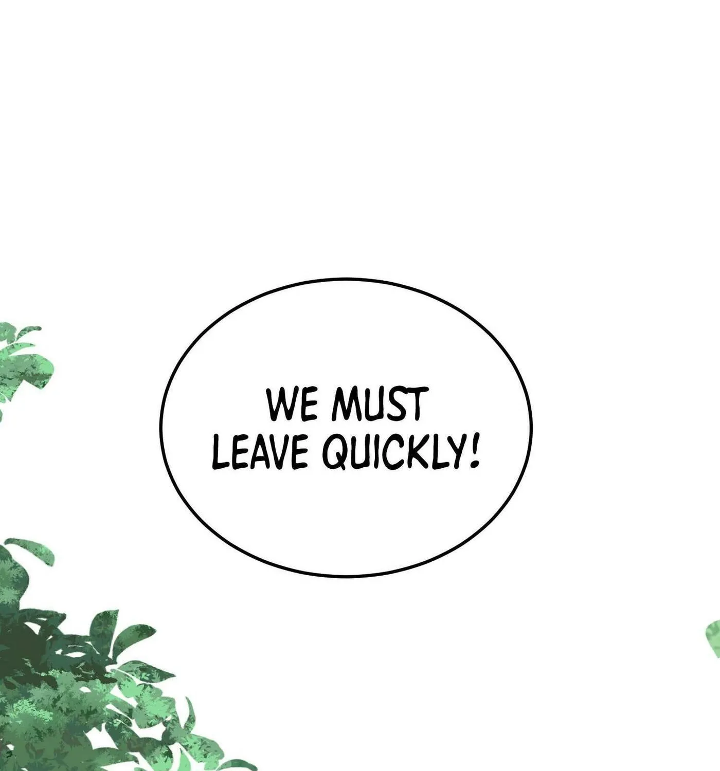 When Did I Become Unbeatable? Mangakakalot X Chapter 144 Page 28