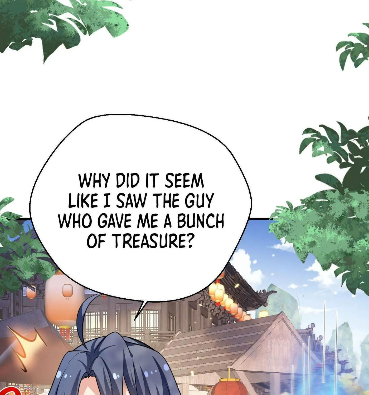 When Did I Become Unbeatable? Mangakakalot X Chapter 144 Page 29