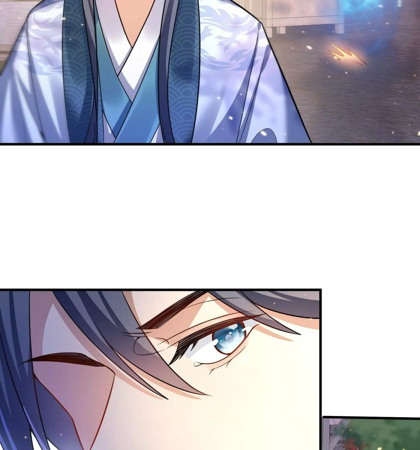 When Did I Become Unbeatable? Mangakakalot X Chapter 144 Page 31
