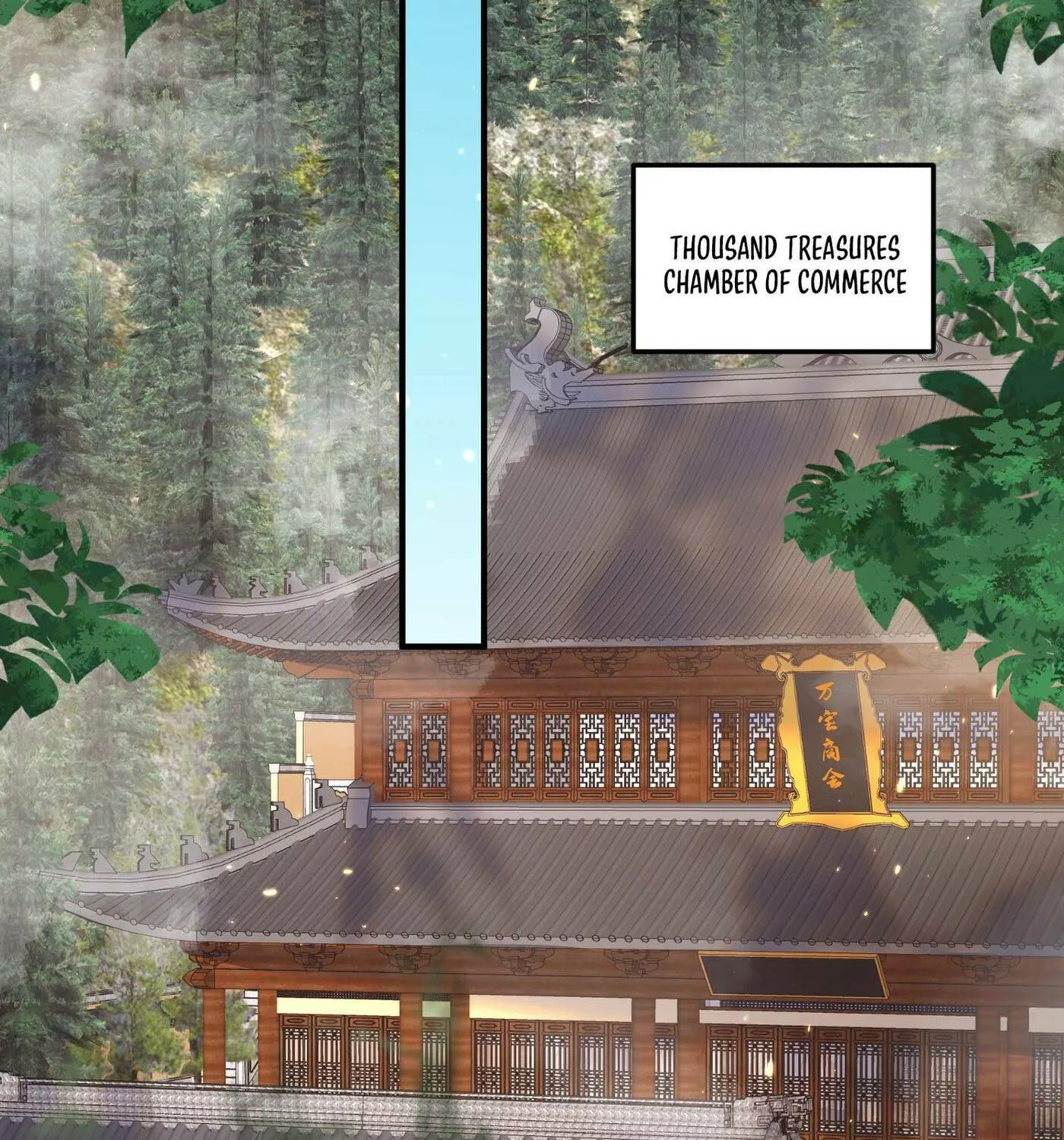 When Did I Become Unbeatable? Mangakakalot X Chapter 144 Page 36