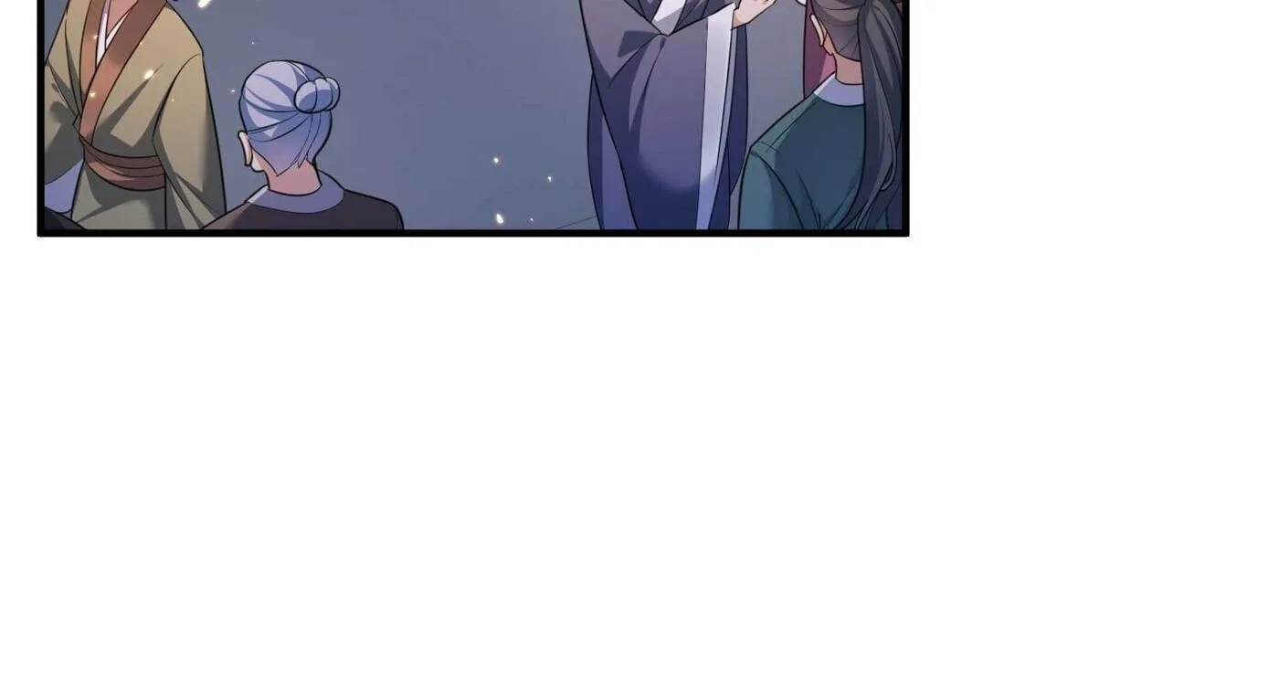 When Did I Become Unbeatable? Mangakakalot X Chapter 144 Page 40