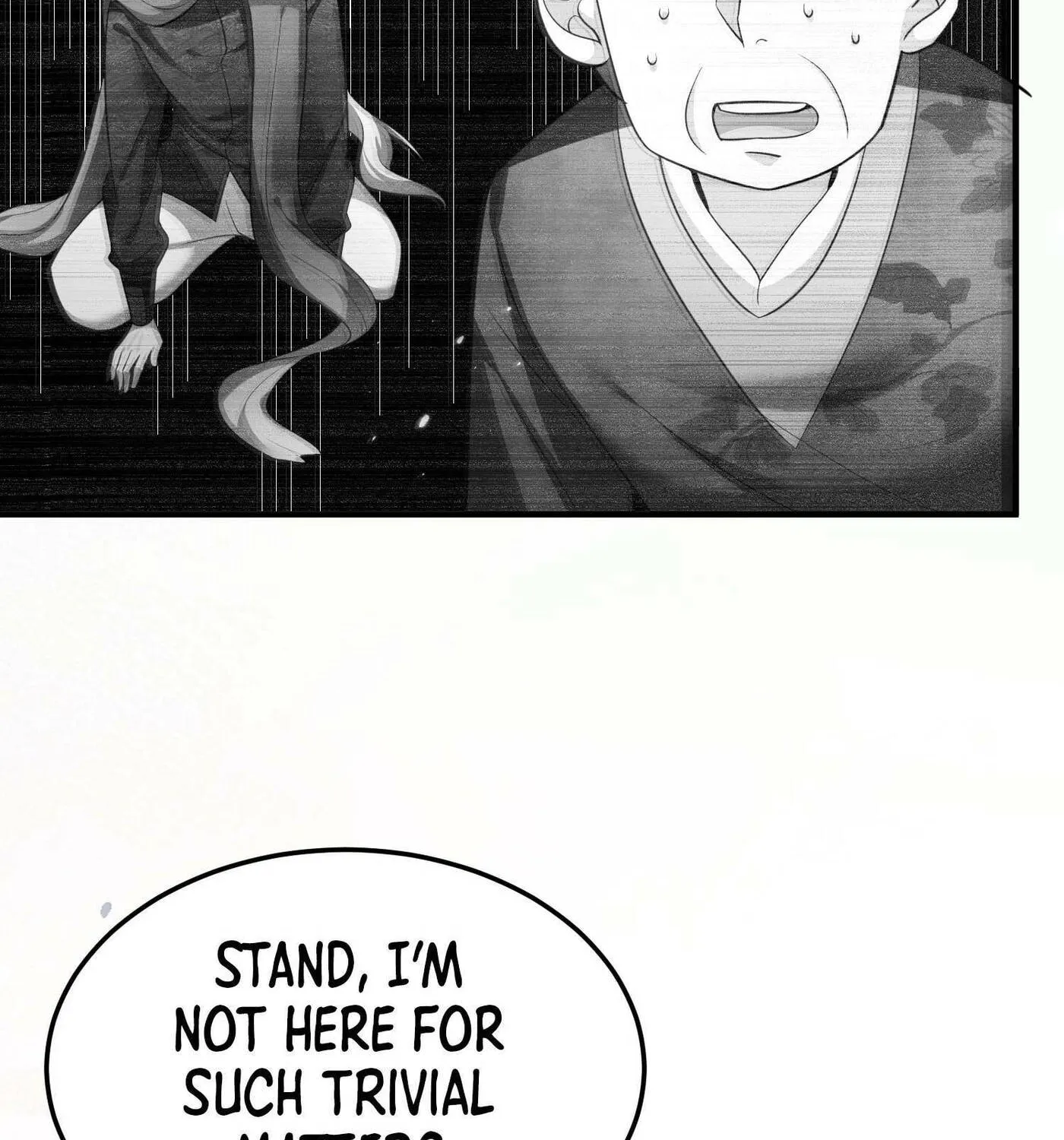When Did I Become Unbeatable? Mangakakalot X Chapter 145 Page 41
