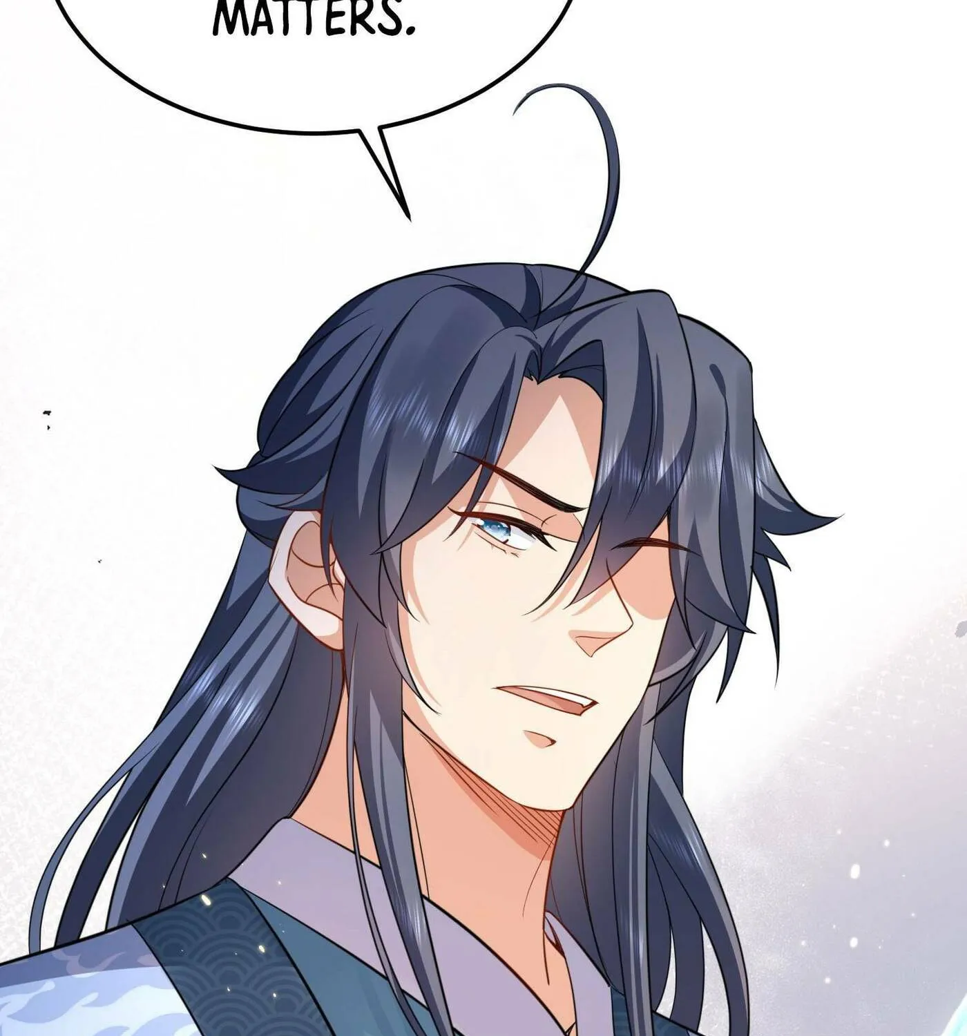 When Did I Become Unbeatable? Mangakakalot X Chapter 145 Page 42