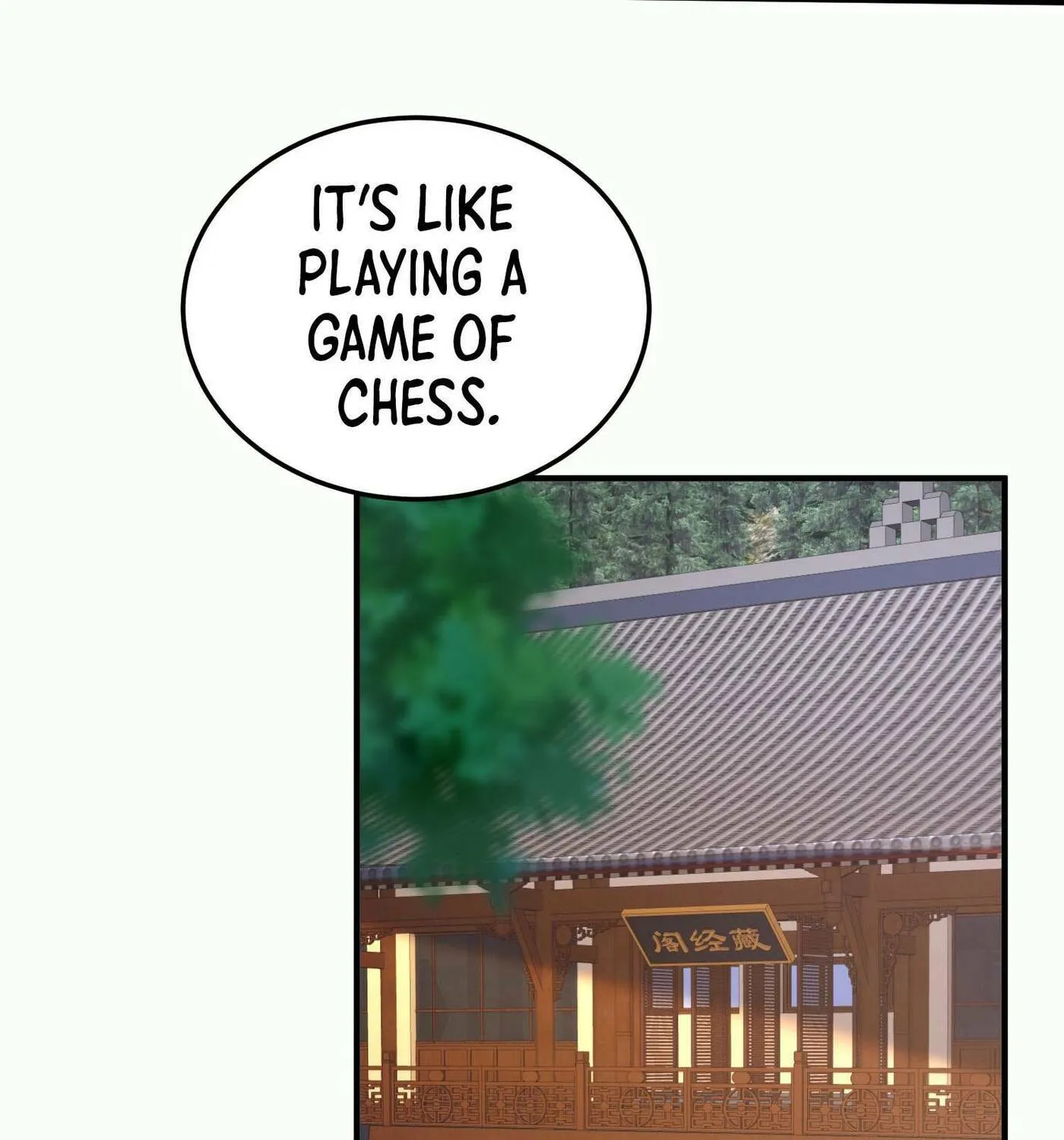 When Did I Become Unbeatable? Mangakakalot X Chapter 145 Page 44