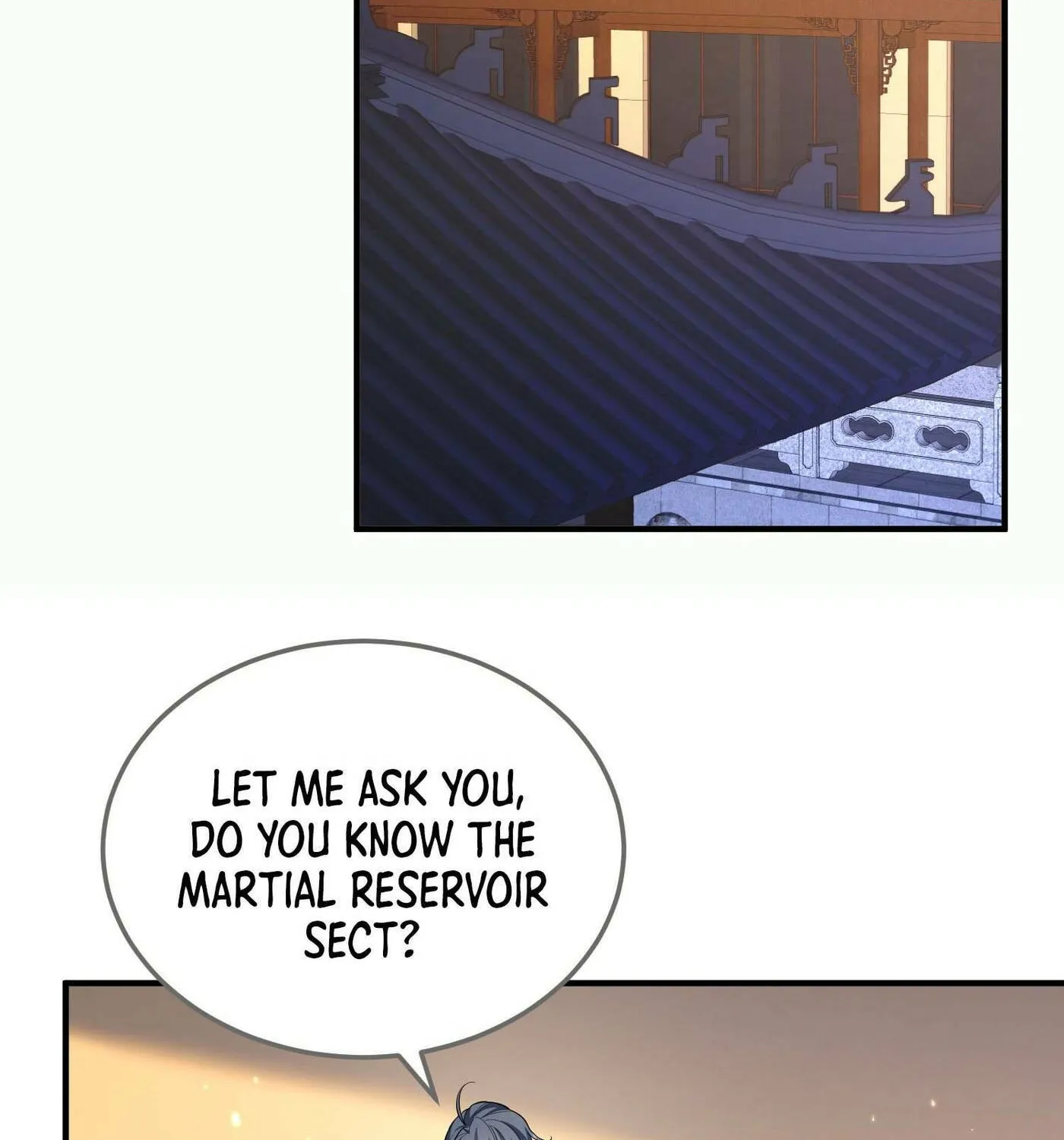 When Did I Become Unbeatable? Mangakakalot X Chapter 145 Page 45